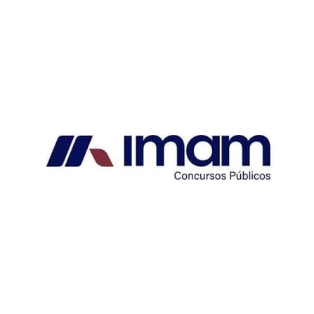 Imam