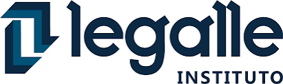 Legalle