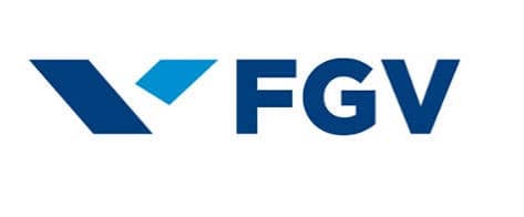 FGV