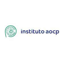 AOCP