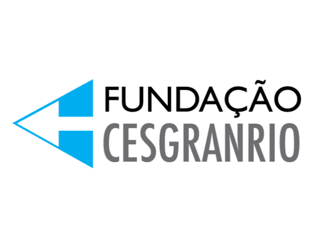 Cesgranrio