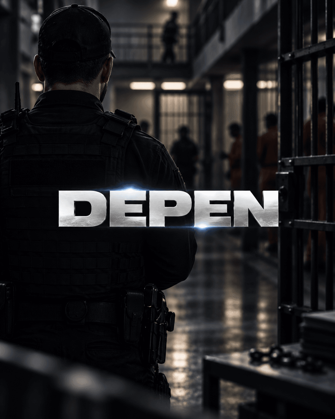 Polícia Federal