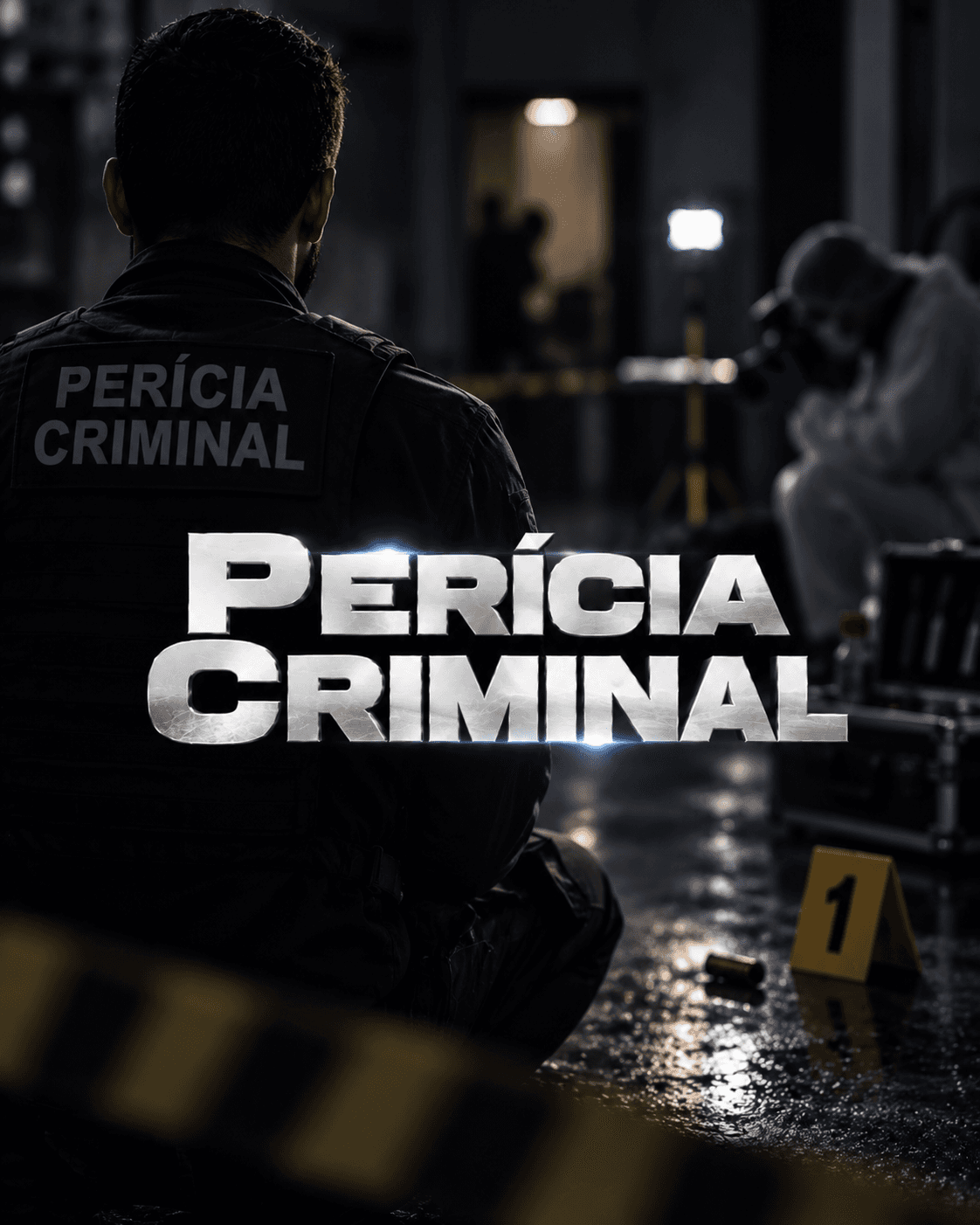 Polícia Rodoviária Federal
