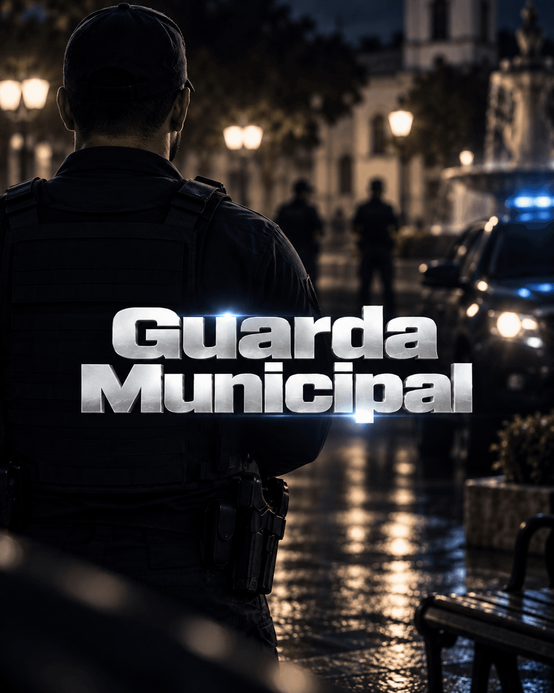 Polícia Militar
