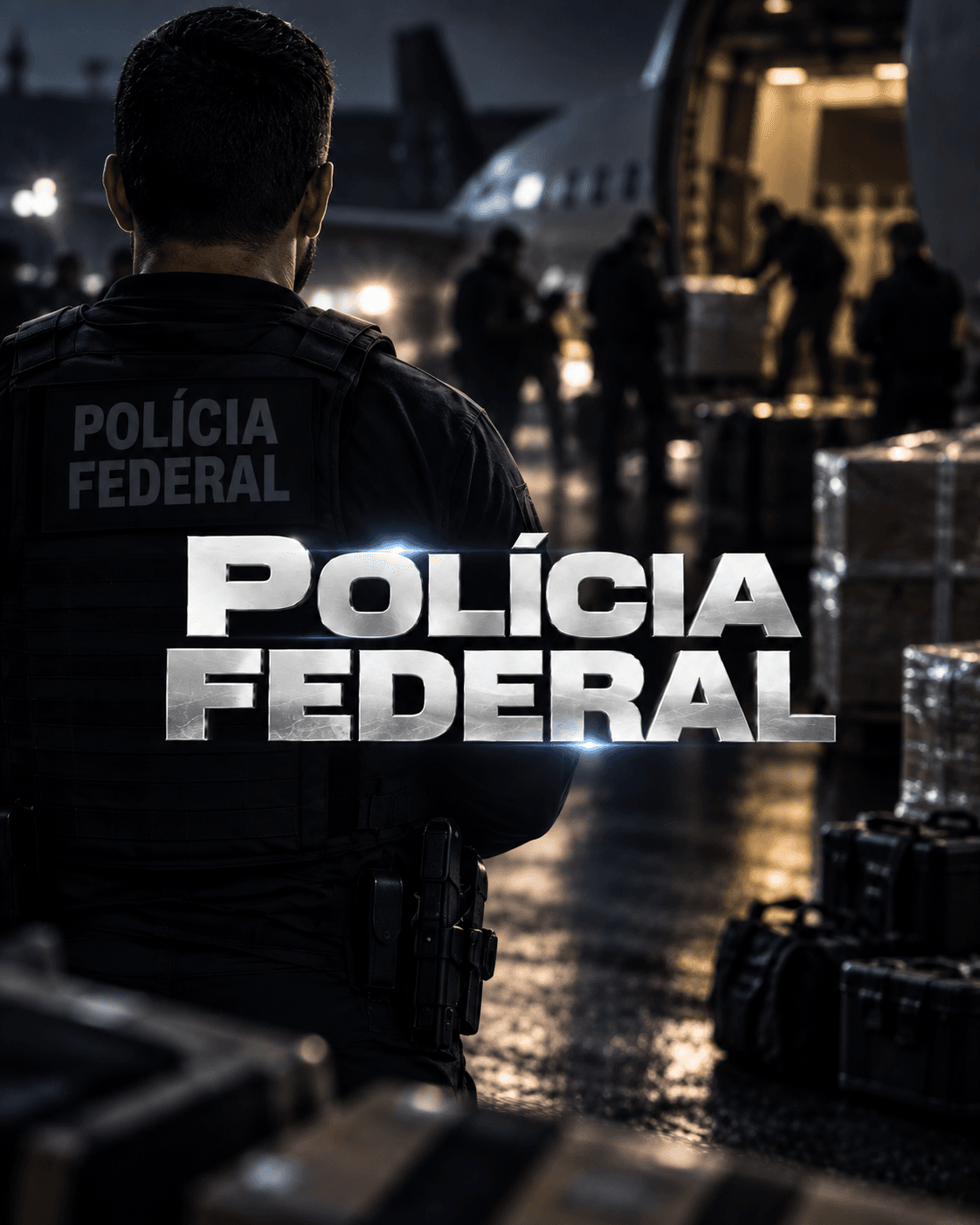 Polícia Civil